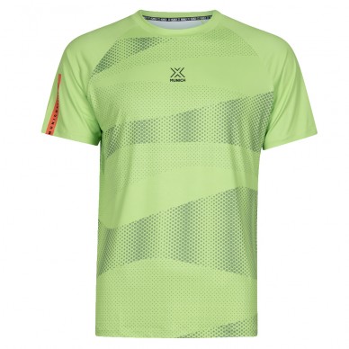 Munich Smash Lima T-Shirt