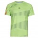 Munich Smash Lima T-Shirt