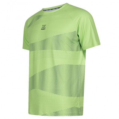 Munich Smash Lima T-Shirt