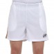 Shorts Bullpadel Campaza weiß
