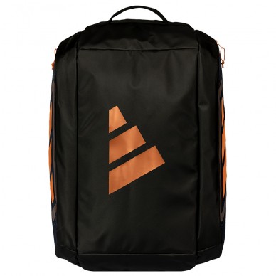 Adidas Schlägertasche Protour blau bronze 2026
