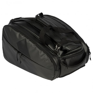 Adidas Schlägertasche Multigame Schwarz 2026