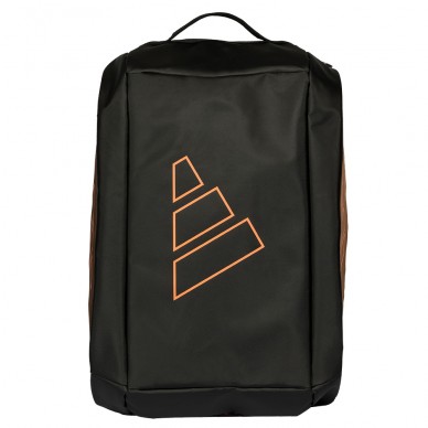 Adidas Schlägertasche Tour Bronze 2026