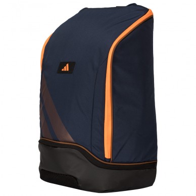 Adidas Protour Rucksack Blau Bronze 2026