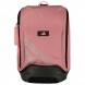 Adidas Protour Rucksack Rosa Schwarz 2026