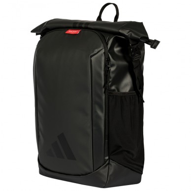 Adidas Multigame Rucksack schwarz 2026