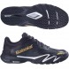 Babolat Padelschuhe Jet Premura 2 Men black gold 2026