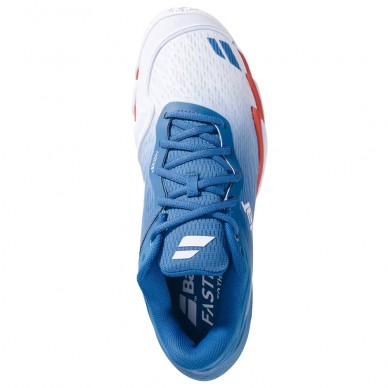 Babolat Padelschuhe Jet Premura 2 Men seaport 2026