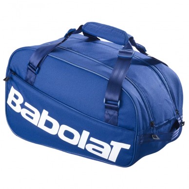 Babolat Schlägertasche Court S blau 2026