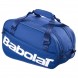 Babolat Schlägertasche Court S blau 2026
