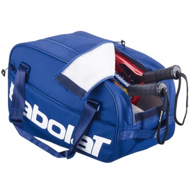 Babolat Schlägertasche Court S blau 2026