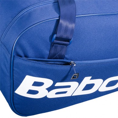Babolat Schlägertasche Court S blau 2026