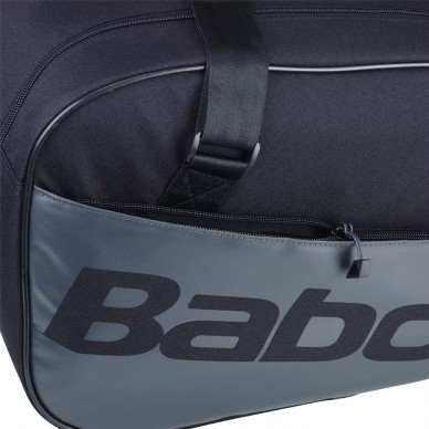 Babolat Schlägertasche Court S schwarz 2026