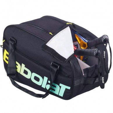 Babolat Schlägertasche Court S Multicolor 2026