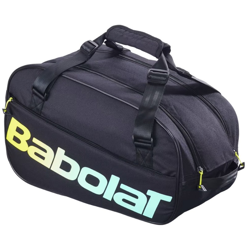 Babolat Schlägertasche Court S Multicolor 2026