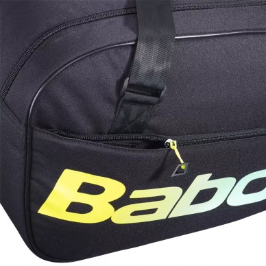 Babolat Schlägertasche Court S Multicolor 2026