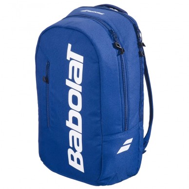 Babolat Lite Rucksack Blau 2026