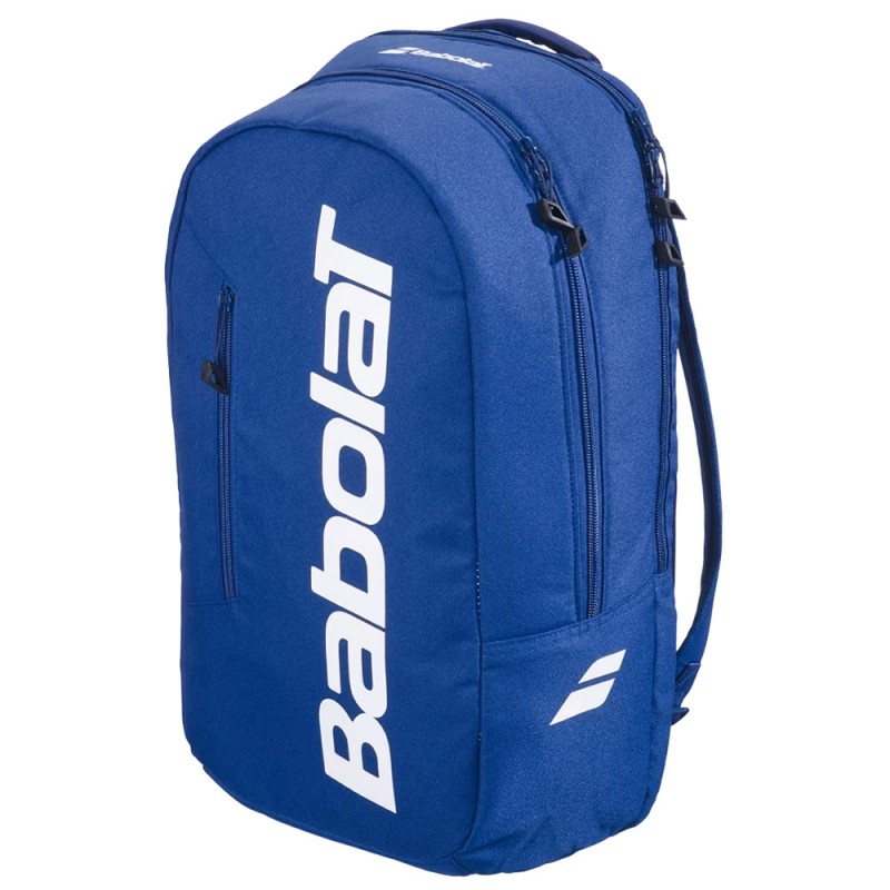 Babolat Lite Rucksack Blau 2026
