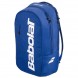 Babolat Lite Rucksack Blau 2026
