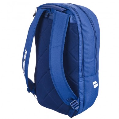 Babolat Lite Rucksack Blau 2026
