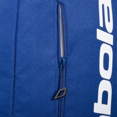 Babolat Lite Rucksack Blau 2026