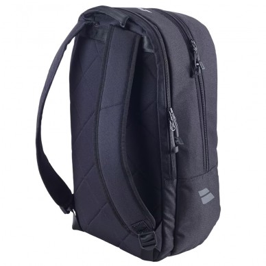 Babolat Lite Rucksack schwarz 2026