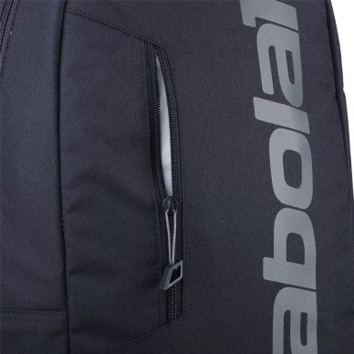 Babolat Lite Rucksack schwarz 2026