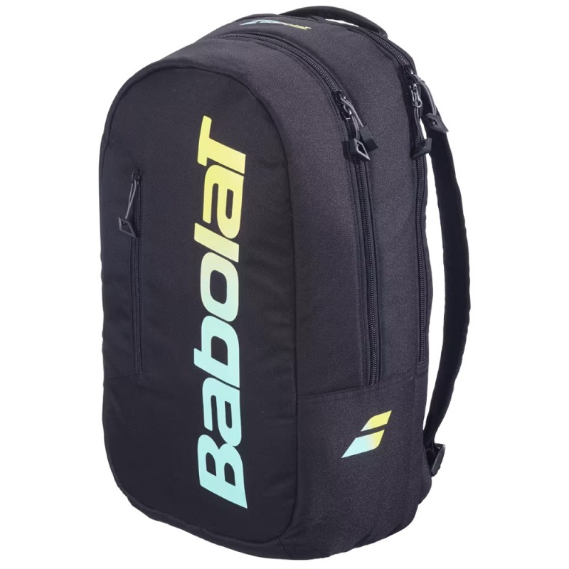 Babolat Lite Mehrfarbiger Rucksack 2026
