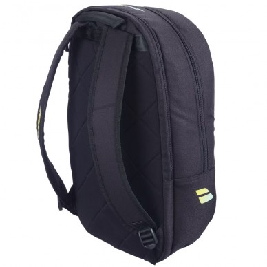 Babolat Lite Mehrfarbiger Rucksack 2026