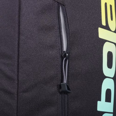 Babolat Lite Mehrfarbiger Rucksack 2026