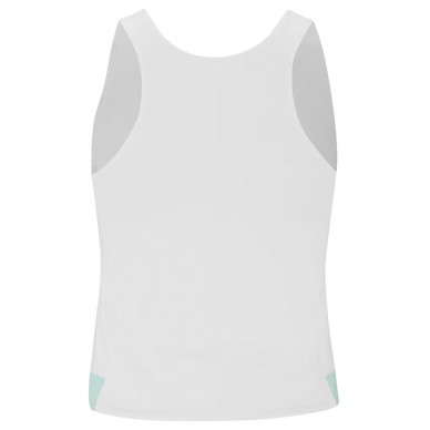 Babolat T-shirt Perf Tank Top weiß