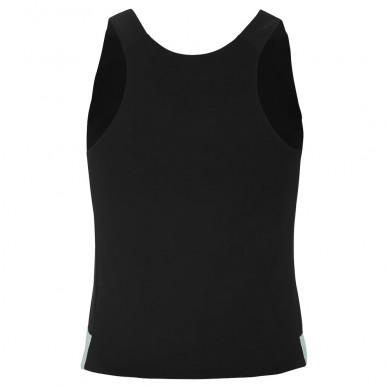 Babolat T-shirt Perf Tank Top schwarz