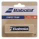 Grip Babolat Syntec Team x1 negro