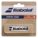 Grip Babolat Syntec Team x1 blanco