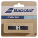 Grip Babolat Syntec Evo x1 Schwarz