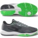 Bullpadel Padelschuhe Hybrid Fly 26V grey 2026