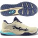 Bullpadel Padelschuhe Ionic Woman 26V Beige 2026