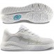 Bullpadel Padelschuhe Ionic Woman 26V white 2026
