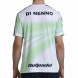 Bullpadel Di Nenno 26V T-Shirt Bone