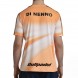 Bullpadel Di Nenno 26V T-Shirt mandarine