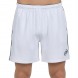 Bullpadel Castanar weiß Short