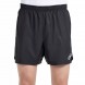 Short Bullpadel Castiel Schwarz