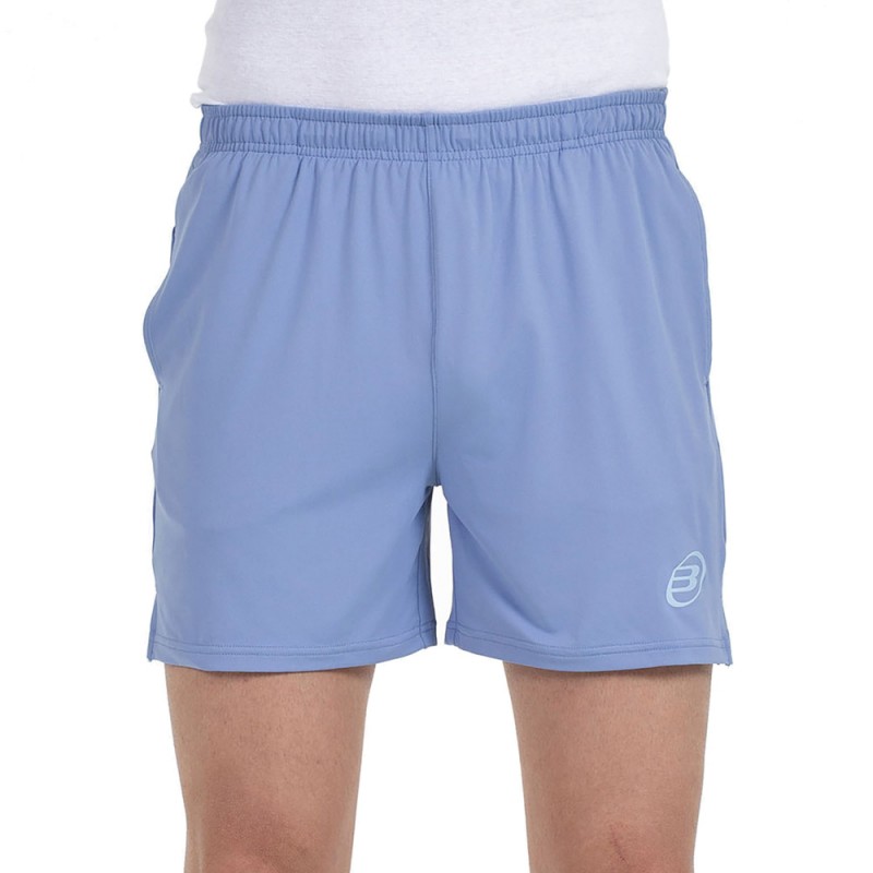 Bullpadel Ceclavin Short blau