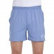 Bullpadel Ceclavin Short blau