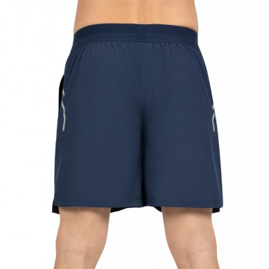 Short Bullpadel Moncada Deep Ocean