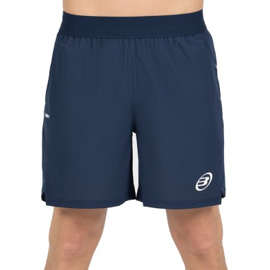 Short Bullpadel Moncada Deep Ocean