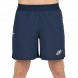 Short Bullpadel Moncada Deep Ocean