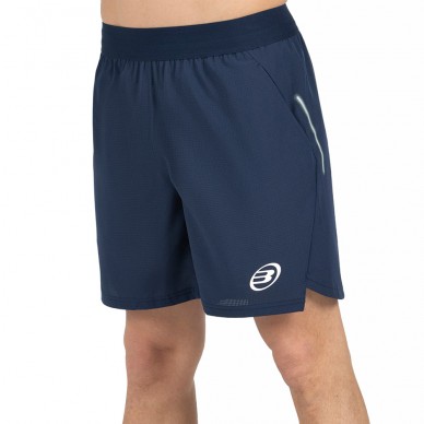 Short Bullpadel Moncada Deep Ocean