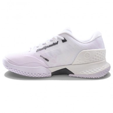 Bullpadel Padelschuhe Pearl Vibram 26V lilac 2026