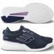 Bullpadel Padelschuhe Elite 26V navy 2026